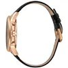 Мужские часы Just Cavalli JC1G175L0235 (Ø 42 mm)