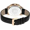Мужские часы Just Cavalli JC1G175L0235 (Ø 42 mm)