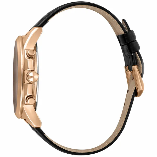Мужские часы Just Cavalli JC1G175L0235 (Ø 42 mm)