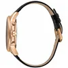 Мужские часы Just Cavalli JC1G175L0235 (Ø 42 mm)