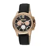 Мужские часы Just Cavalli JC1G175L0235 (Ø 42 mm)
