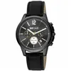 Мужские часы Just Cavalli JC1G175L0245 (Ø 42 mm)