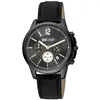 Мужские часы Just Cavalli JC1G175L0245 (Ø 42 mm)