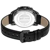 Мужские часы Just Cavalli JC1G175L0245 (Ø 42 mm)