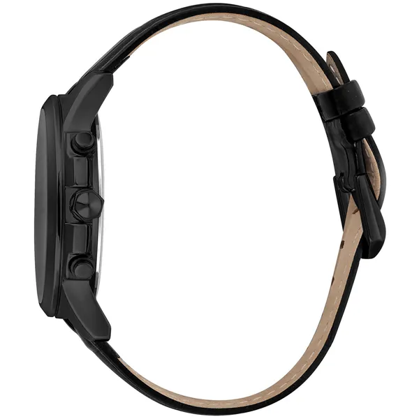 Мужские часы Just Cavalli JC1G175L0245 (Ø 42 mm)