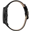 Мужские часы Just Cavalli JC1G175L0245 (Ø 42 mm)