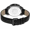 Мужские часы Just Cavalli JC1G175L0245 (Ø 42 mm)