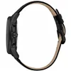 Мужские часы Just Cavalli JC1G175L0245 (Ø 42 mm)