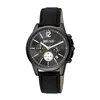 Мужские часы Just Cavalli JC1G175L0245 (Ø 42 mm)