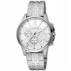 Laikrodis vyrams Just Cavalli JC1G175M0255 (Ø 42 mm)