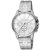Laikrodis vyrams Just Cavalli JC1G175M0255 (Ø 42 mm)
