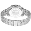 Laikrodis vyrams Just Cavalli JC1G175M0255 (Ø 42 mm)