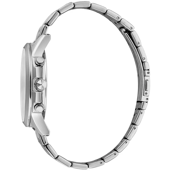 Laikrodis vyrams Just Cavalli JC1G175M0255 (Ø 42 mm)