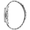 Laikrodis vyrams Just Cavalli JC1G175M0255 (Ø 42 mm)