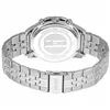Laikrodis vyrams Just Cavalli JC1G175M0255 (Ø 42 mm)