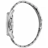 Laikrodis vyrams Just Cavalli JC1G175M0255 (Ø 42 mm)