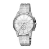 Laikrodis vyrams Just Cavalli JC1G175M0255 (Ø 42 mm)