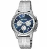 Laikrodis vyrams Just Cavalli JC1G175M0265 (Ø 42 mm)