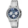 Laikrodis vyrams Just Cavalli JC1G175M0265 (Ø 42 mm)