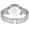 Laikrodis vyrams Just Cavalli JC1G175M0265 (Ø 42 mm)