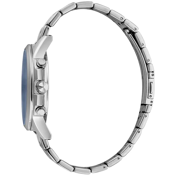 Laikrodis vyrams Just Cavalli JC1G175M0265 (Ø 42 mm)