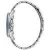 Laikrodis vyrams Just Cavalli JC1G175M0265 (Ø 42 mm)