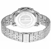 Laikrodis vyrams Just Cavalli JC1G175M0265 (Ø 42 mm)