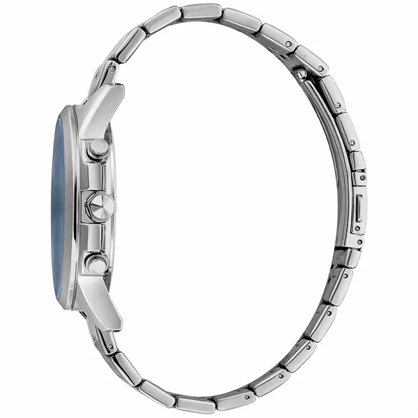 Laikrodis vyrams Just Cavalli JC1G175M0265 (Ø 42 mm)
