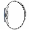 Laikrodis vyrams Just Cavalli JC1G175M0265 (Ø 42 mm)