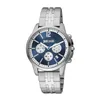 Laikrodis vyrams Just Cavalli JC1G175M0265 (Ø 42 mm)