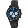 Laikrodis vyrams Just Cavalli JC1G175M0275 (Ø 42 mm)