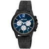 Laikrodis vyrams Just Cavalli JC1G175M0275 (Ø 42 mm)
