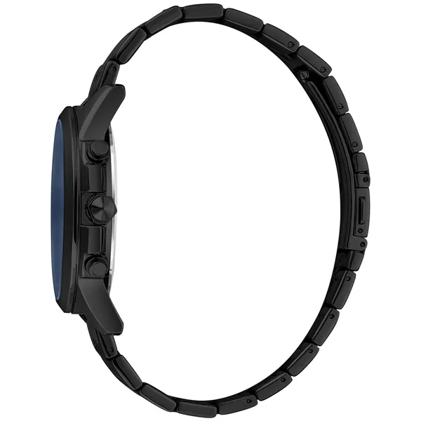 Laikrodis vyrams Just Cavalli JC1G175M0275 (Ø 42 mm)