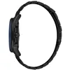 Laikrodis vyrams Just Cavalli JC1G175M0275 (Ø 42 mm)