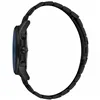 Laikrodis vyrams Just Cavalli JC1G175M0275 (Ø 42 mm)