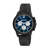 Laikrodis vyrams Just Cavalli JC1G175M0275 (Ø 42 mm)