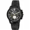 Мужские часы Just Cavalli JC1G175M0285 (Ø 42 mm)