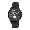 Мужские часы Just Cavalli JC1G175M0285 (Ø 42 mm)
