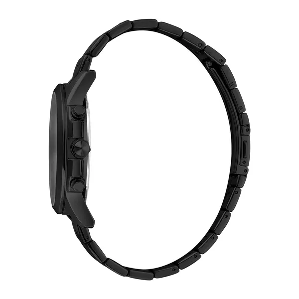 Мужские часы Just Cavalli JC1G175M0285 (Ø 42 mm)