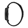 Мужские часы Just Cavalli JC1G175M0285 (Ø 42 mm)