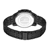 Мужские часы Just Cavalli JC1G175M0285 (Ø 42 mm)