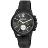 Мужские часы Just Cavalli JC1G175M0285 (Ø 42 mm)