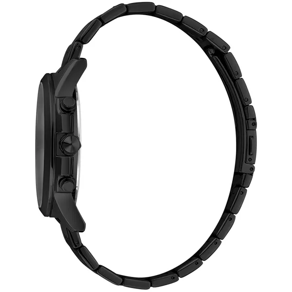 Мужские часы Just Cavalli JC1G175M0285 (Ø 42 mm)