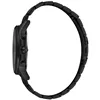 Мужские часы Just Cavalli JC1G175M0285 (Ø 42 mm)