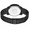 Мужские часы Just Cavalli JC1G175M0285 (Ø 42 mm)