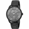 Мужские часы Just Cavalli JC1G176M0065 (Ø 42 mm)