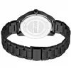 Мужские часы Just Cavalli JC1G176M0065 (Ø 42 mm)