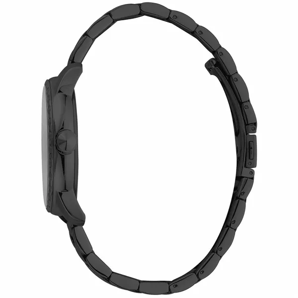 Мужские часы Just Cavalli JC1G176M0065 (Ø 42 mm)