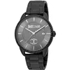 Мужские часы Just Cavalli JC1G176M0065 (Ø 42 mm)