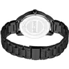 Мужские часы Just Cavalli JC1G176M0065 (Ø 42 mm)
